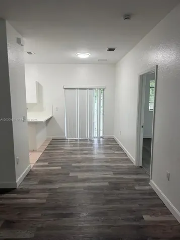374 NE 27th Avenue Homestead FL 33033