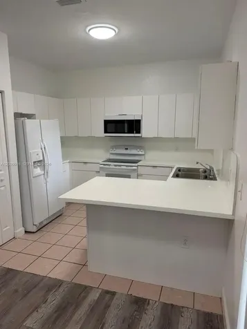374 NE 27th Avenue Homestead FL 33033