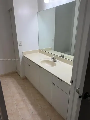 374 NE 27th Avenue Homestead FL 33033