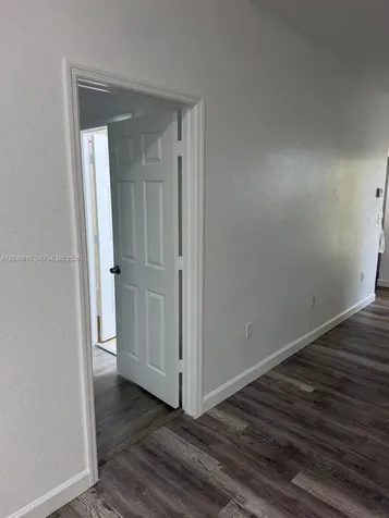 374 NE 27th Avenue Homestead FL 33033