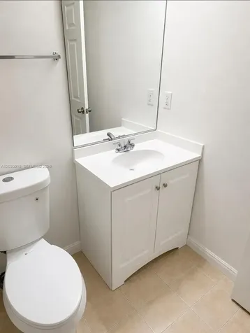 374 NE 27th Avenue Homestead FL 33033