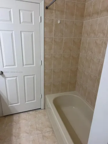 374 NE 27th Avenue Homestead FL 33033