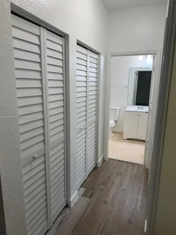 374 NE 27th Avenue Homestead FL 33033
