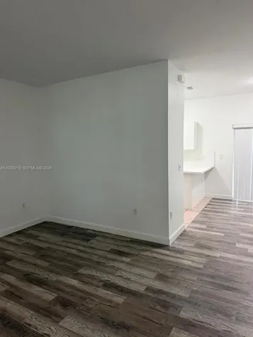 374 NE 27th Avenue Homestead FL 33033