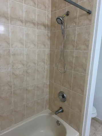 374 NE 27th Avenue Homestead FL 33033