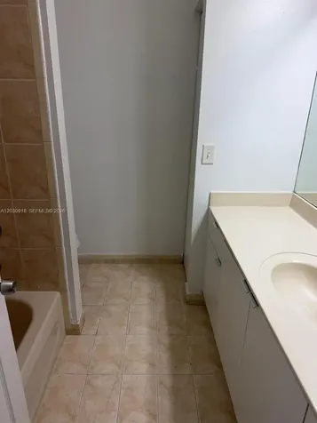 374 NE 27th Avenue Homestead FL 33033