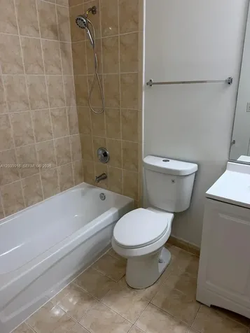 374 NE 27th Avenue Homestead FL 33033