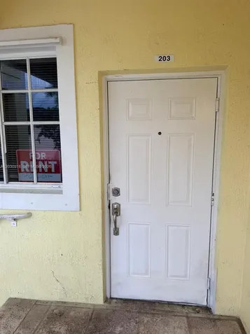 374 NE 27th Avenue Homestead FL 33033
