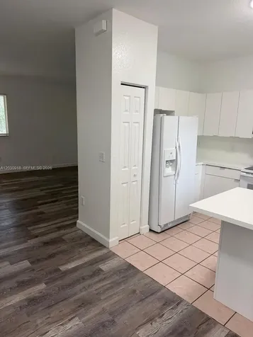 374 NE 27th Avenue Homestead FL 33033