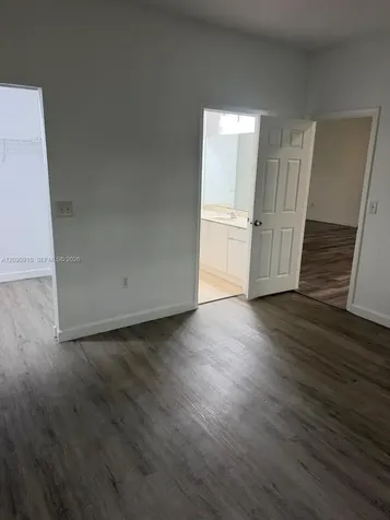 374 NE 27th Avenue Homestead FL 33033