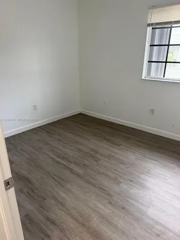 374 NE 27th Avenue Homestead FL 33033