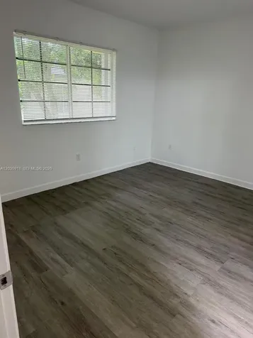 374 NE 27th Avenue Homestead FL 33033