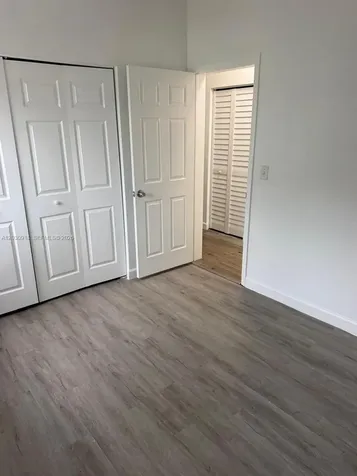 374 NE 27th Avenue Homestead FL 33033