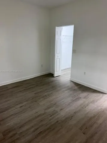 374 NE 27th Avenue Homestead FL 33033
