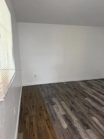 374 NE 27th Avenue Homestead FL 33033