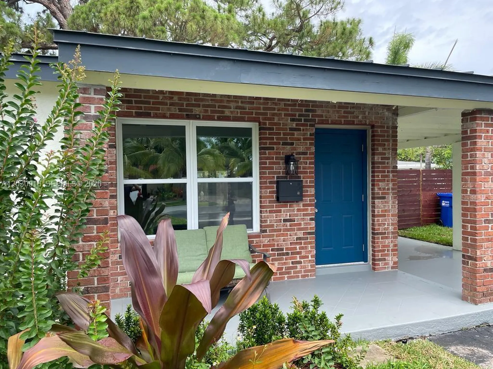 1029 SW 1st Avenue Pompano Beach FL 33060