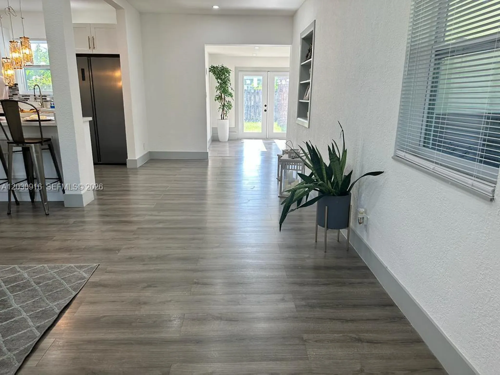 1029 SW 1st Avenue Pompano Beach FL 33060