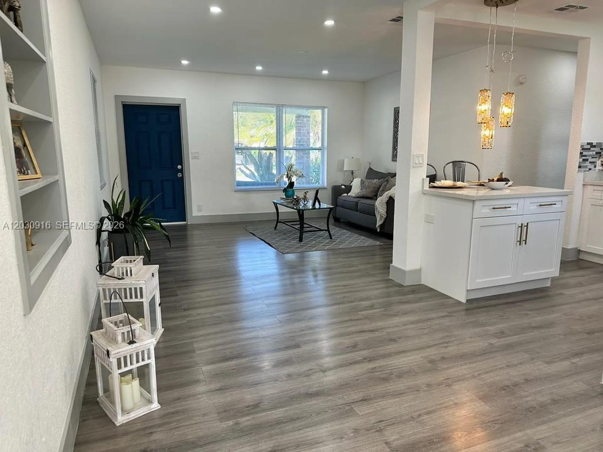 1029 SW 1st Avenue Pompano Beach FL 33060