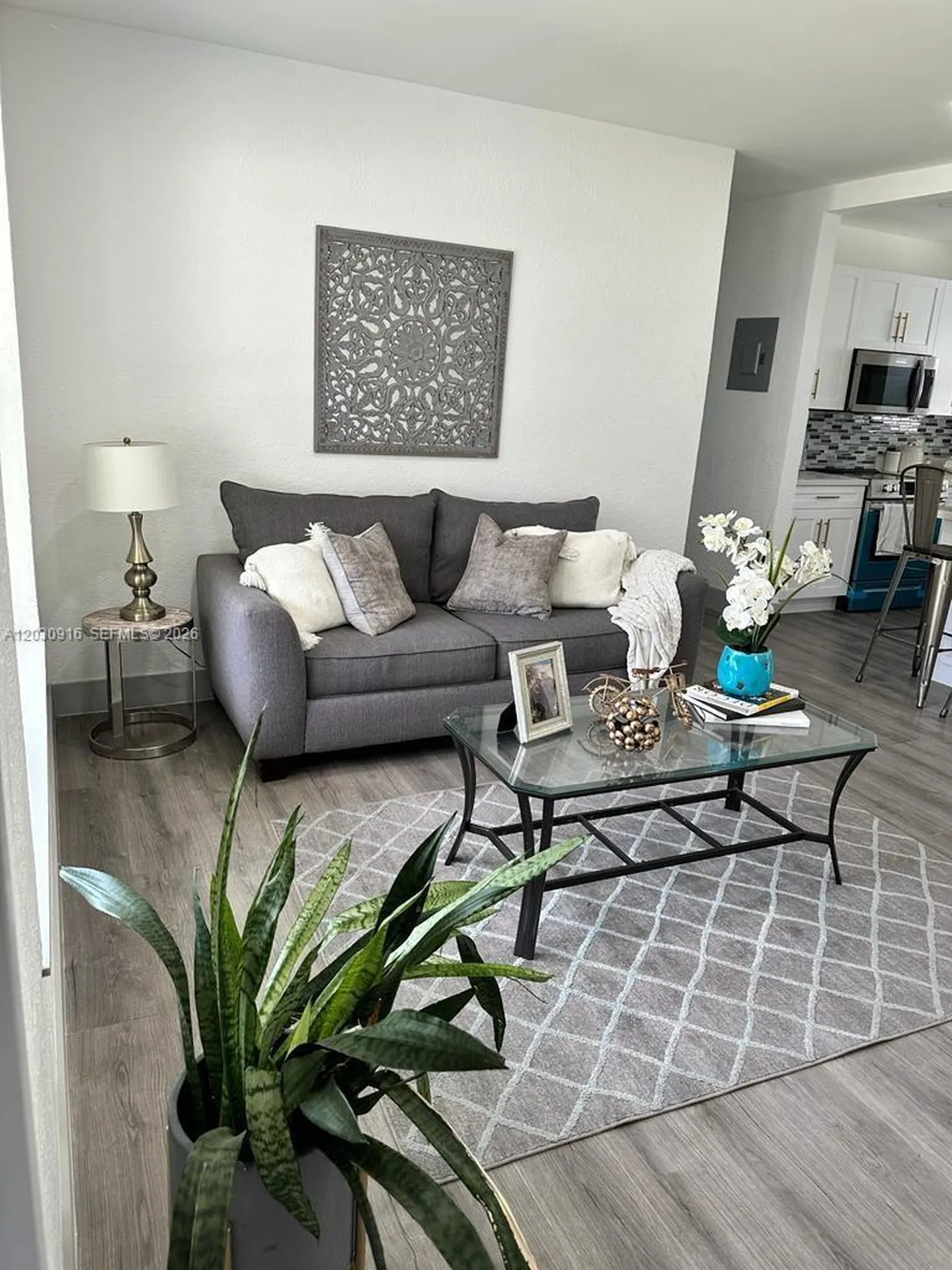 1029 SW 1st Avenue Pompano Beach FL 33060
