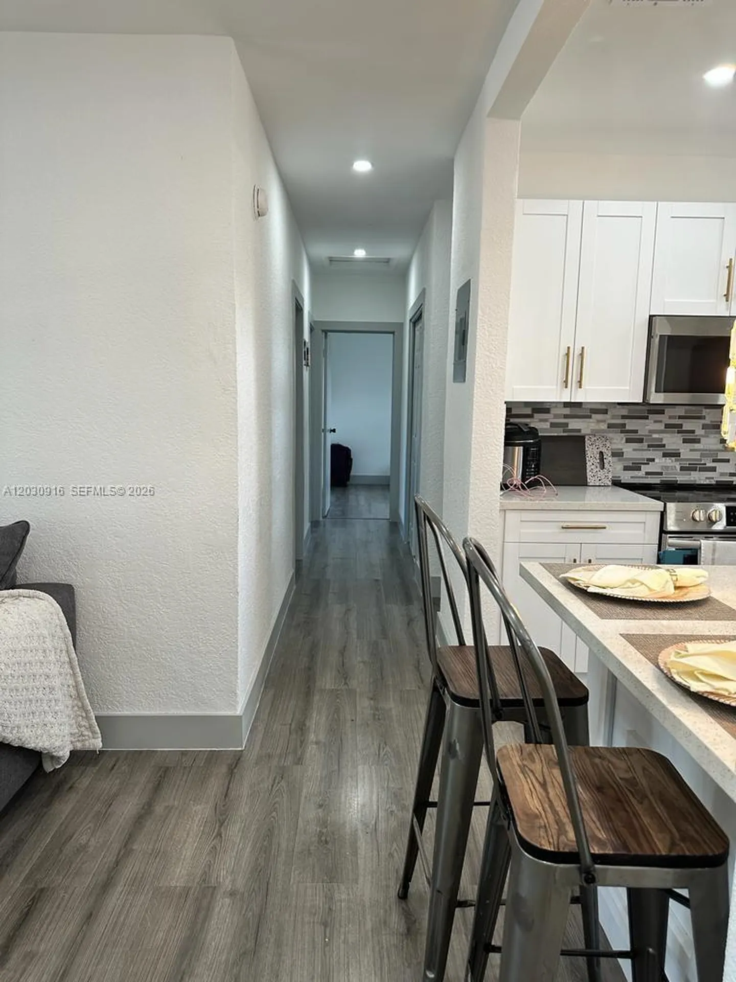 1029 SW 1st Avenue Pompano Beach FL 33060