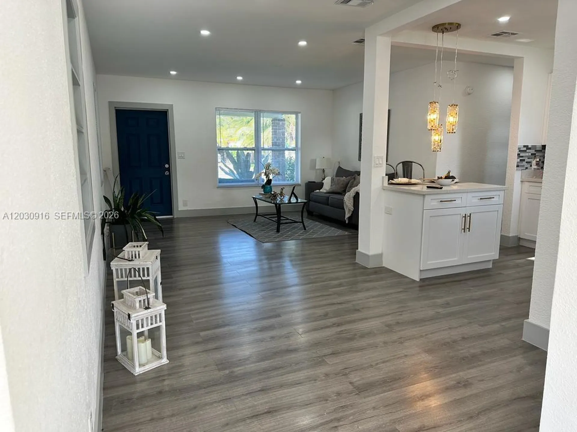 1029 SW 1st Avenue Pompano Beach FL 33060