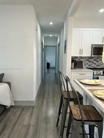 1029 SW 1st Avenue Pompano Beach FL 33060