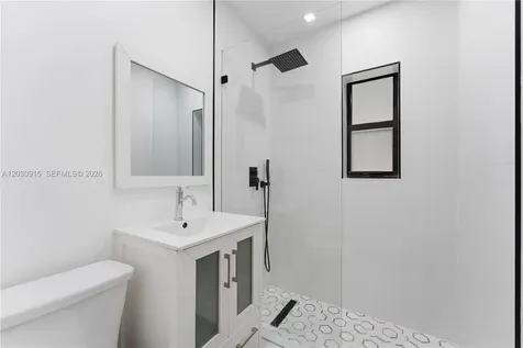 121 SW 71st Avenue Miami FL 33144