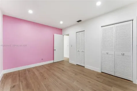 121 SW 71st Avenue Miami FL 33144