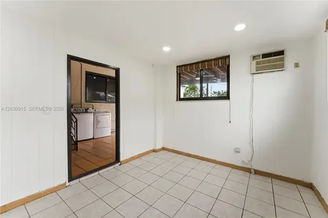121 SW 71st Avenue Miami FL 33144