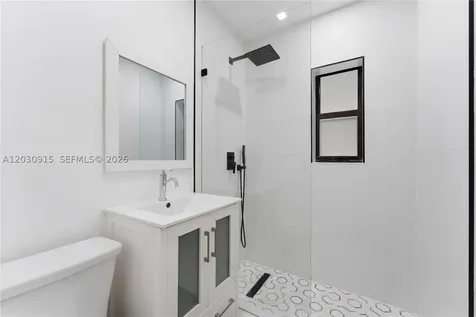 121 SW 71st Avenue Miami FL 33144