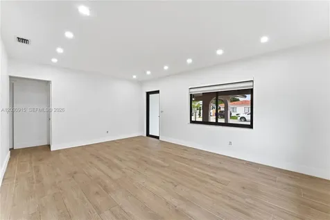 121 SW 71st Avenue Miami FL 33144