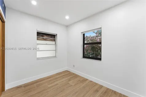 121 SW 71st Avenue Miami FL 33144