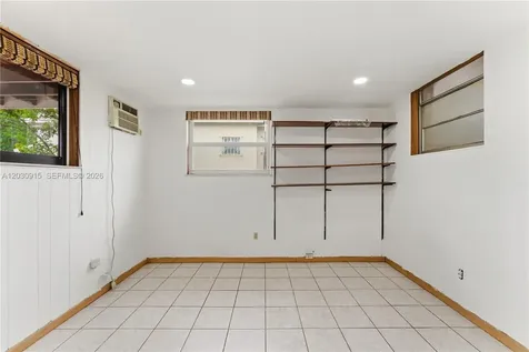 121 SW 71st Avenue Miami FL 33144