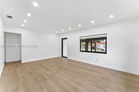 121 SW 71st Avenue Miami FL 33144