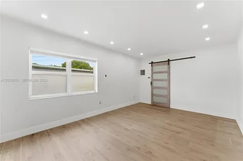 121 SW 71st Avenue Miami FL 33144