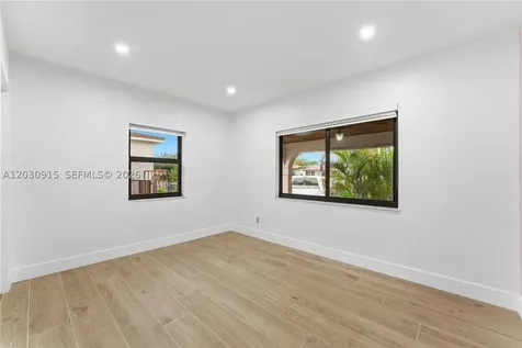 121 SW 71st Avenue Miami FL 33144