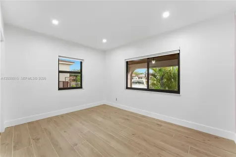 121 SW 71st Avenue Miami FL 33144
