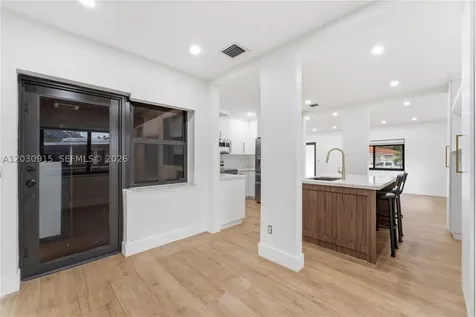 121 SW 71st Avenue Miami FL 33144