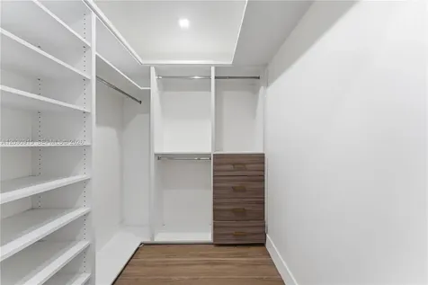 121 SW 71st Avenue Miami FL 33144