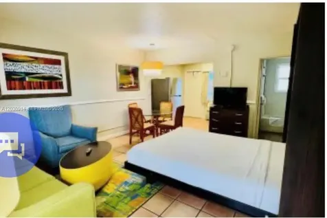 101 N Fort Lauderdale Beach Boulevard Fort Lauderdale FL 33304