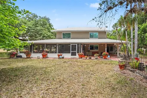 0 Frontier Circle Other City - In The State Of Florida FL 33935
