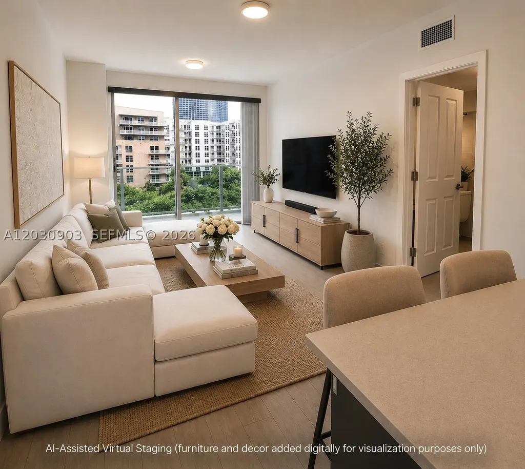 321 NE 26th Street Miami FL 33137