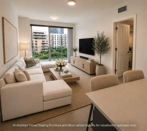 321 NE 26th Street Miami FL 33137