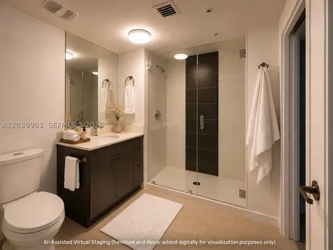 321 NE 26th Street Miami FL 33137