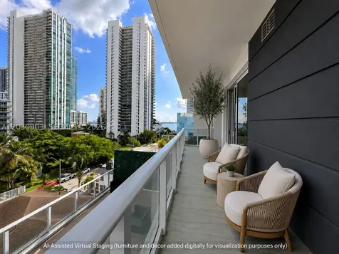 321 NE 26th Street Miami FL 33137