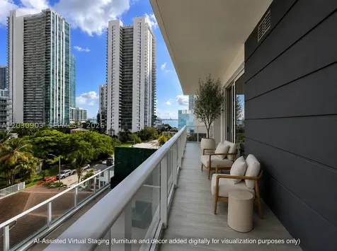 321 NE 26th Street Miami FL 33137