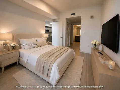 321 NE 26th Street Miami FL 33137