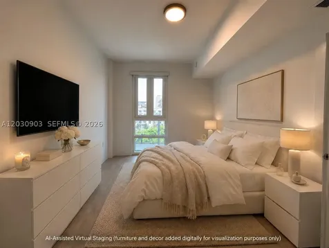 321 NE 26th Street Miami FL 33137