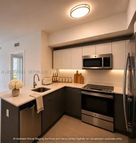 321 NE 26th Street Miami FL 33137