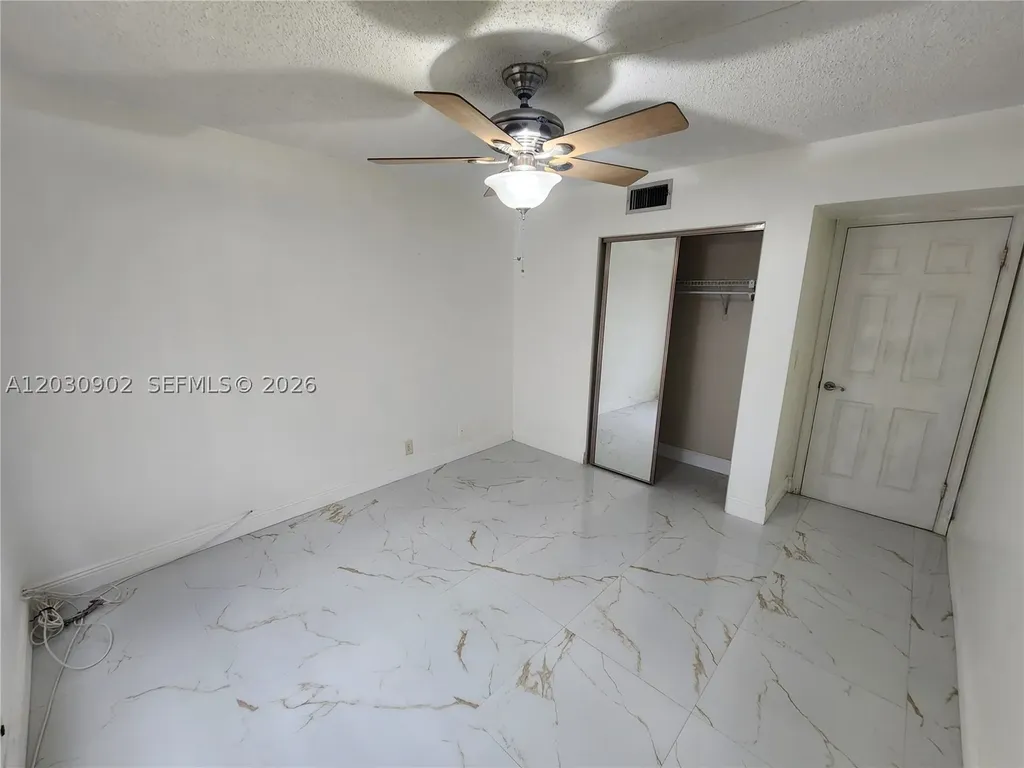 160 Cypress Club Drive Pompano Beach FL 33060